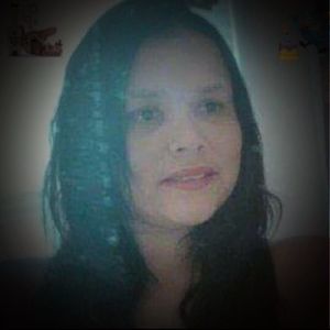 Meet your Posher, Chiara